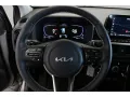 Kia Picanto Vision 1.2 Klima/Alu/Navi/Kamera/PDC