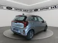 Kia Picanto Vision 1.2 Klima/Alu/Navi/Kamera/PDC