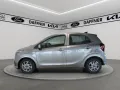 Kia Picanto Vision 1.2 Klima/Alu/Navi/Kamera/PDC