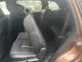 Mazda CX-80 2.5L e-SKYACTIV PHEV 327ps 8AT AWD Homura 