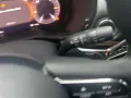 Mazda CX-80 2.5L e-SKYACTIV PHEV 327ps 8AT AWD Homura 