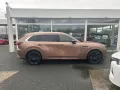 Mazda CX-80 2.5L e-SKYACTIV PHEV 327ps 8AT AWD Homura 