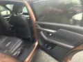 Mazda CX-80 2.5L e-SKYACTIV PHEV 327ps 8AT AWD Homura 
