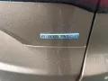 Mazda CX-80 2.5L e-SKYACTIV PHEV 327ps 8AT AWD Homura 