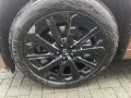 Mazda CX-80 2.5L e-SKYACTIV PHEV 327ps 8AT AWD Homura 