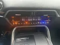 Mazda CX-80 2.5L e-SKYACTIV PHEV 327ps 8AT AWD Homura 