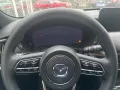 Mazda CX-80 2.5L e-SKYACTIV PHEV 327ps 8AT AWD Homura 