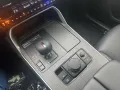 Mazda CX-80 2.5L e-SKYACTIV PHEV 327ps 8AT AWD Homura 