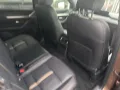 Mazda CX-80 2.5L e-SKYACTIV PHEV 327ps 8AT AWD Homura 