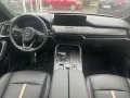 Mazda CX-80 2.5L e-SKYACTIV PHEV 327ps 8AT AWD Homura 