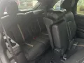 Mazda CX-80 2.5L e-SKYACTIV PHEV 327ps 8AT AWD Homura 