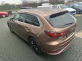 Mazda CX-80 2.5L e-SKYACTIV PHEV 327ps 8AT AWD Homura 