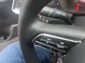 Mazda CX-80 2.5L e-SKYACTIV PHEV 327ps 8AT AWD Homura 