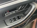 Mazda CX-80 2.5L e-SKYACTIV PHEV 327ps 8AT AWD Homura 