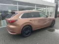 Mazda CX-80 2.5L e-SKYACTIV PHEV 327ps 8AT AWD Homura 