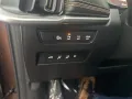 Mazda CX-80 2.5L e-SKYACTIV PHEV 327ps 8AT AWD Homura 