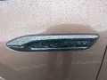 Mazda CX-80 2.5L e-SKYACTIV PHEV 327ps 8AT AWD Homura 