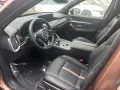 Mazda CX-80 2.5L e-SKYACTIV PHEV 327ps 8AT AWD Homura 