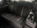 Mazda CX-80 2.5L e-SKYACTIV PHEV 327ps 8AT AWD Homura 