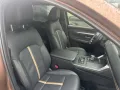 Mazda CX-80 2.5L e-SKYACTIV PHEV 327ps 8AT AWD Homura 