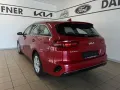 Kia Ceed_sw Vision Kamera Tempomat Navigation