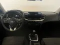 Kia Ceed_sw Vision Kamera Tempomat Navigation