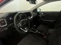 Kia Ceed_sw Vision Kamera Tempomat Navigation