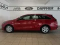 Kia Ceed_sw Vision Kamera Tempomat Navigation