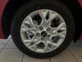 Kia Ceed_sw Vision Kamera Tempomat Navigation