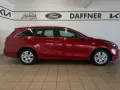 Kia Ceed_sw Vision Kamera Tempomat Navigation