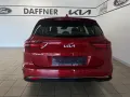 Kia Ceed_sw Vision Kamera Tempomat Navigation