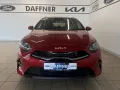 Kia Ceed_sw Vision Kamera Tempomat Navigation