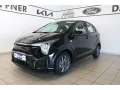 Kia Picanto 1.2  Vision Navi/SHZ/Kamera/PDC/Alu