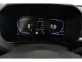 Kia Picanto 1.2  Vision Navi/SHZ/Kamera/PDC/Alu
