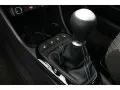Kia Picanto 1.2  Vision Navi/SHZ/Kamera/PDC/Alu