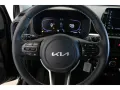 Kia Picanto 1.2  Vision Navi/SHZ/Kamera/PDC/Alu