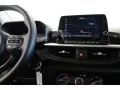 Kia Picanto 1.2  Vision Navi/SHZ/Kamera/PDC/Alu