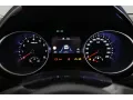 Kia XCeed Vision 1.0 T-GDI LED Navi Kamera DAB