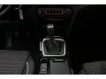 Kia XCeed Vision 1.0 T-GDI LED Navi Kamera DAB
