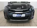 Kia XCeed Vision 1.0 T-GDI LED Navi Kamera DAB