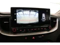 Kia XCeed Vision 1.0 T-GDI LED Navi Kamera DAB