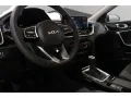 Kia XCeed Vision 1.0 T-GDI LED Navi Kamera DAB