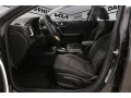 Kia XCeed Vision 1.0 T-GDI LED Navi Kamera DAB