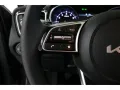Kia XCeed Vision 1.0 T-GDI LED Navi Kamera DAB