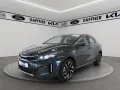 Kia XCeed Vision 1.0 T-GDI LED Navi Kamera DAB