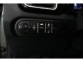 Kia XCeed Vision 1.0 T-GDI LED Navi Kamera DAB