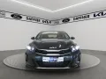 Kia XCeed Vision 1.0 T-GDI LED Navi Kamera DAB