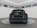 Kia XCeed Vision 1.0 T-GDI LED Navi Kamera DAB