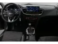 Kia XCeed Vision 1.0 T-GDI LED Navi Kamera DAB