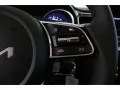 Kia XCeed Vision 1.0 T-GDI LED Navi Kamera DAB